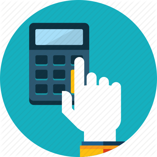 Hitung zakat Masjid NURUL HURA