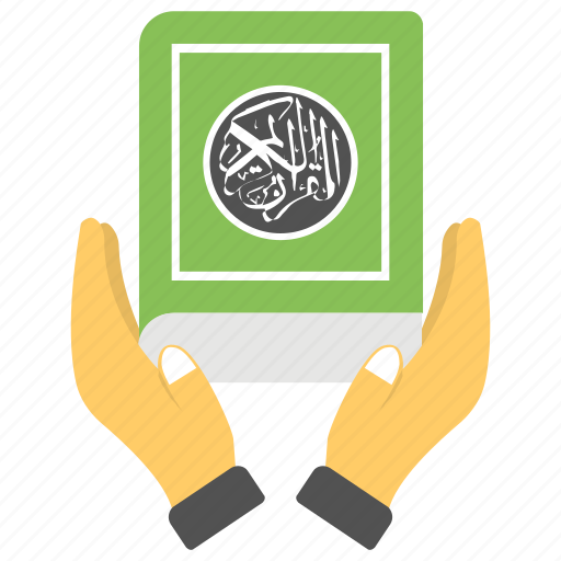 Baca Alquran gartis Masjid NURUL HURA